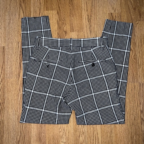 ASOS Pants - Picture 6 of 6